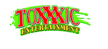Toxxxic Entertainment